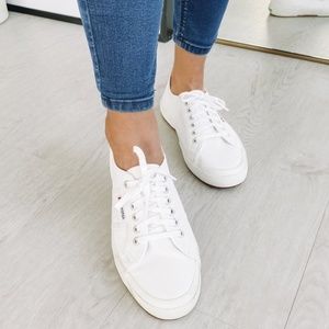 superga sneaker 2730 cotu